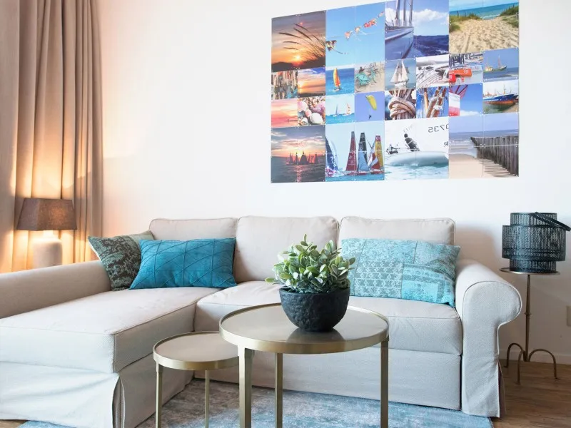 Harbour 54