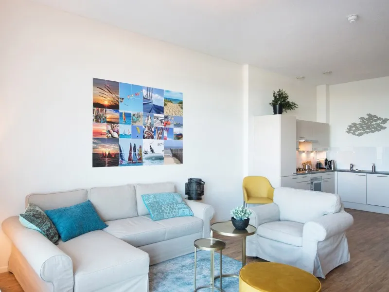Harbour 54