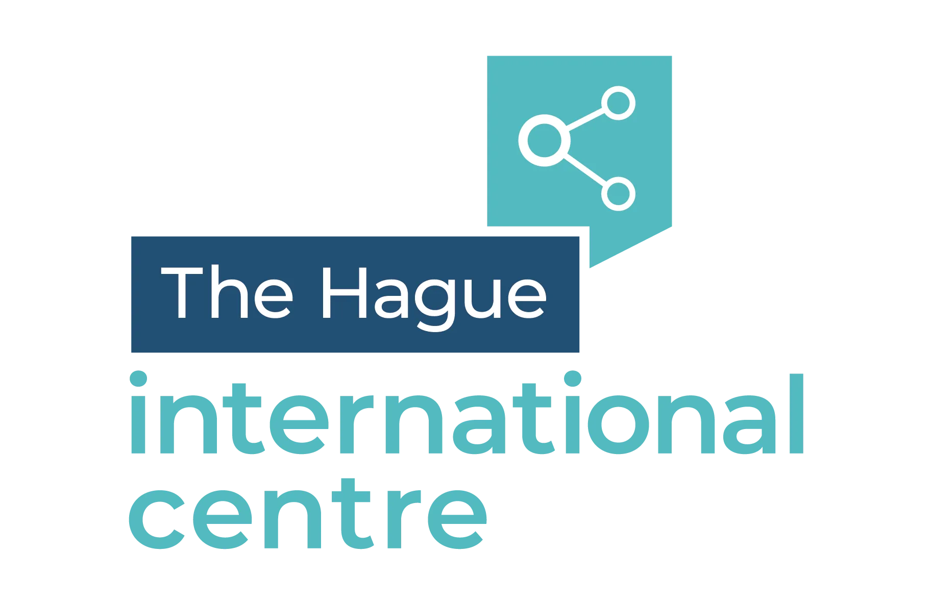THIC (Internationales Zentrum Den Haag)